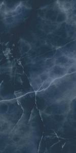 Marblevision_Onice Blu
